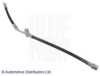 BLUE PRINT ADT353341 Brake Hose